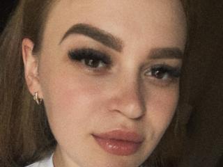 ChattieIssy - сексуальная веб-камера в реальном времени - 26258597