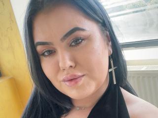 VarvaraAllita - Live sex cam - 26258865