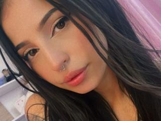 AlissonMiss - Live porn &amp; sex cam - 26258981