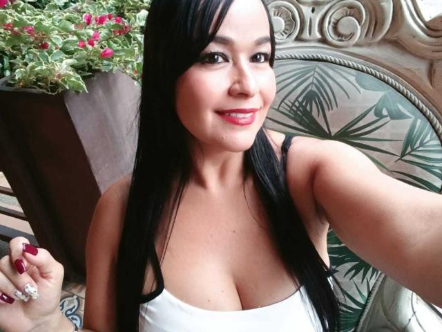 TamaraFoxy - Camera khiêu dâm &amp; quyến rũ trực tiếp - 26259189