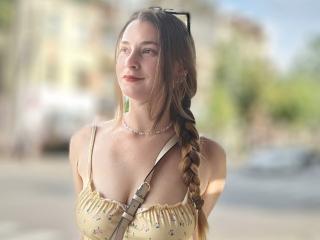 LunaBliss69 - Sexe cam en vivo - 26259301