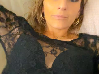 LunaMinuit - Live porn &amp; sex cam - 26259309