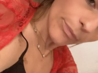 LunaMinuit - Camera khiêu dâm &amp; quyến rũ trực tiếp - 26259337