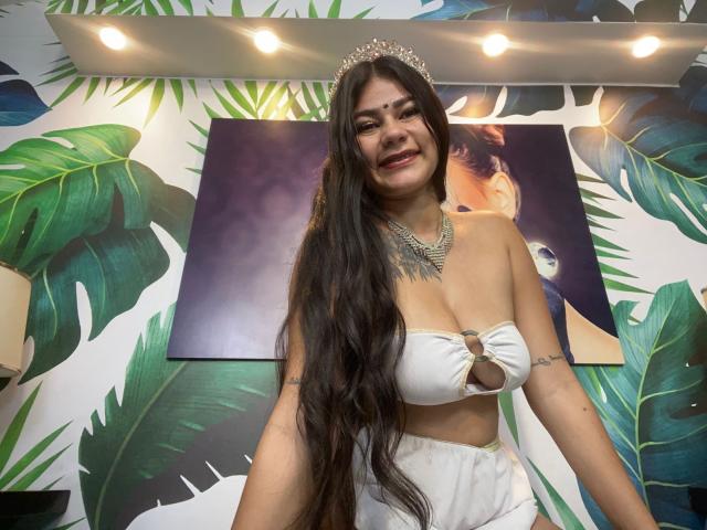 KeraniMarala - Live porn &amp; sex cam - 26259477