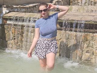 LunaBliss69 - Sexe cam en vivo - 26259593