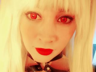 IsisDiosa - Live porn &amp; sex cam - 26259949