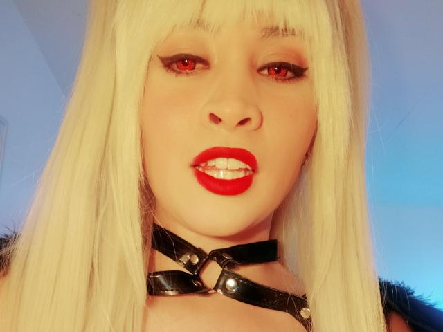 IsisDiosa - Live porn &amp; sex cam - 26260261