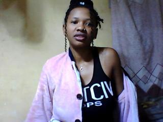 Wivy - Sexe cam en vivo - 26260317