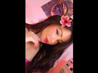 KattRouse - Live Sex Cam - 26260397