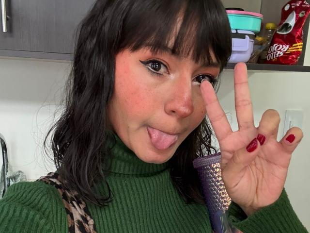 AlisonFiisher - Live porn &amp; sex cam - 26260505