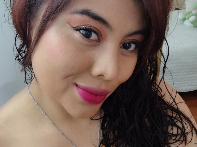 NoemiThornee - 라이브 포르노 &amp; 섹스 캠 - 26260549