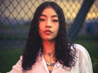 AvaRouge - Live porn &amp; sex cam - 26261025