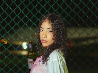 AvaRouge - Sexe cam en vivo - 26261049