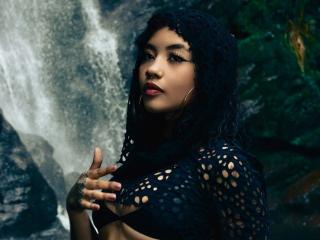 AvaRouge - Live porn &amp; sex cam - 26261105