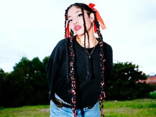 AvaRouge - Live porn &amp; sex cam - 26261113