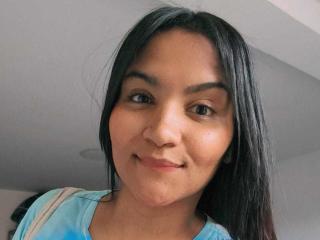 SusanaDiaz - Live porn &amp; sex cam - 26261713