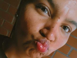 SusanaDiaz - сексуальная веб-камера в реальном времени - 26261721