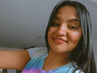 SusanaDiaz - Live porn &amp; sex cam - 26261725