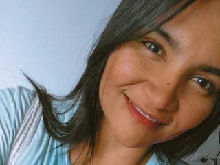 SusanaDiaz - сексуальная веб-камера в реальном времени - 26261733