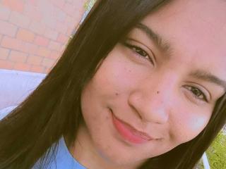 SusanaDiaz - сексуальная веб-камера в реальном времени - 26261741