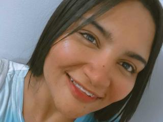 SusanaDiaz - Live porn &amp; sex cam - 26261749