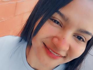 SusanaDiaz - Live porn &amp; sex cam - 26261753