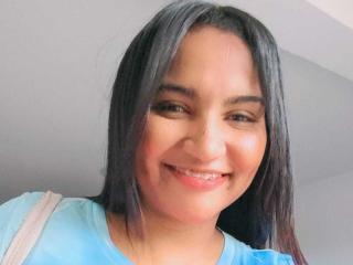 SusanaDiaz - сексуальная веб-камера в реальном времени - 26261761