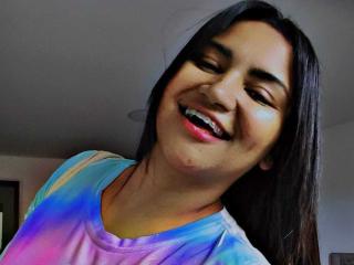 SusanaDiaz - Live porn &amp; sex cam - 26261773