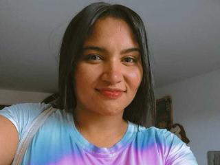 SusanaDiaz - Live porn &amp; sex cam - 26261785