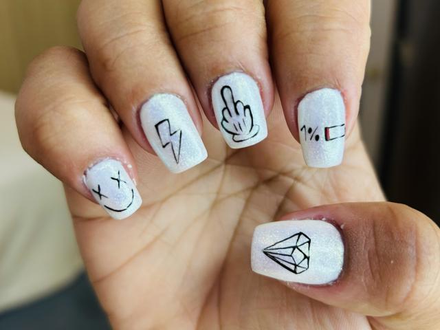 KarlaWild - Live sex cam - 26261853