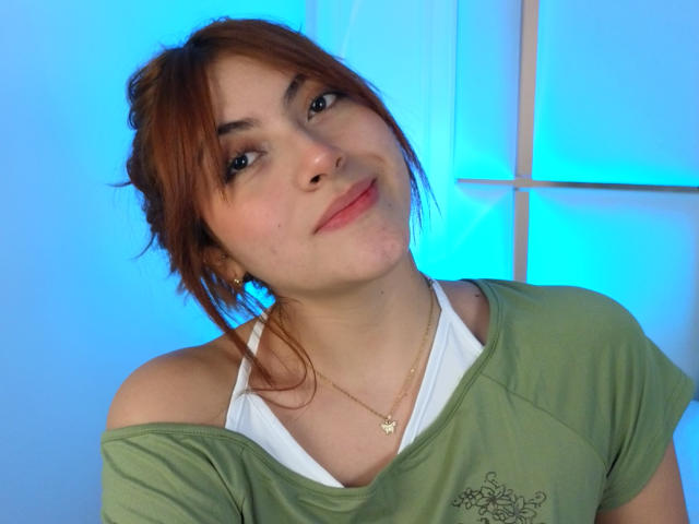 SpencerLe - Live porn &amp; sex cam - 26261937