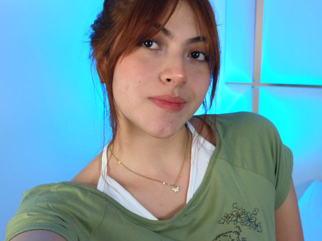 SpencerLe - Élő pornó és szexkamera - 26261949