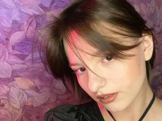 KodikMya - Live porn &amp; sex cam - 26262405