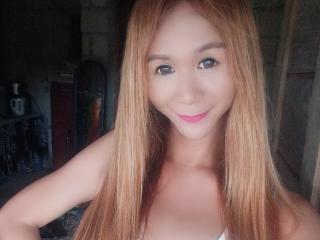 MasterMistressDom - Camera khiêu dâm &amp; quyến rũ trực tiếp - 26262705