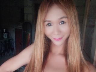 MasterMistressDom - Camera khiêu dâm &amp; quyến rũ trực tiếp - 26262773