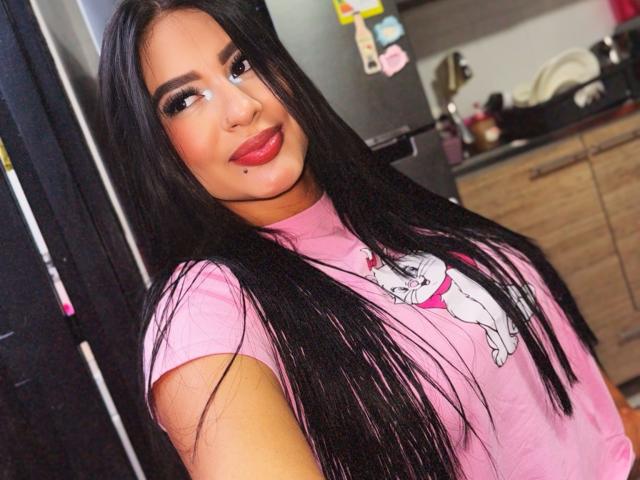 TaraMeyer - Élő pornó és szexkamera - 26262789