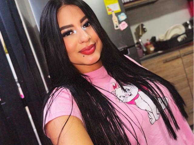 TaraMeyer - Live porn &amp; sex cam - 26262793