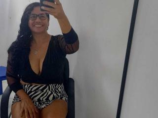 AmieLove - сексуальная веб-камера в реальном времени - 26263033