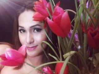 MistressOfTheWest - Sexe cam en vivo - 2626310