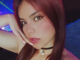 AllisonRilley - Live porn &amp; sex cam - 26263269