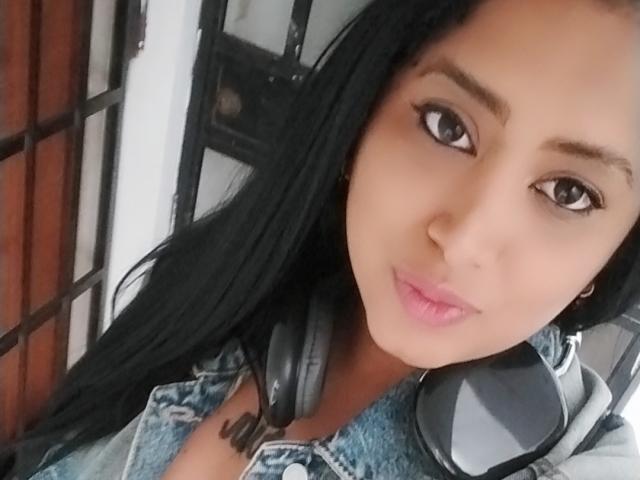 MariaCatalina - Live porno og sexkamera - 26263281