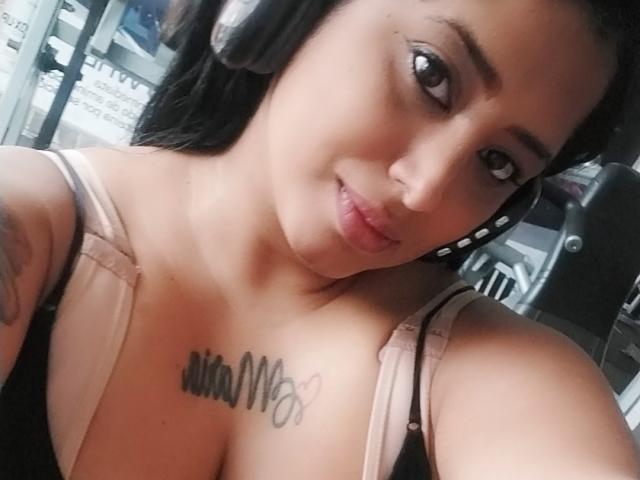 MariaCatalina - Live porn &amp; sex cam - 26263285