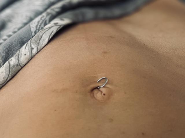 DaneeSoHot - Live porn &amp; sex cam - 26263301