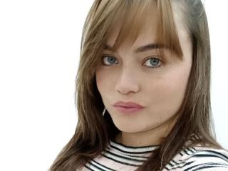 MoonRay69 - Live porn &amp; sex cam - 26263577