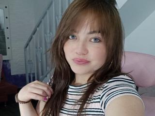 MoonRay69 - Live porn &amp; sex cam - 26263581