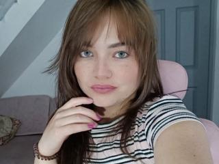 MoonRay69 - Live porn &amp; sex cam - 26263585