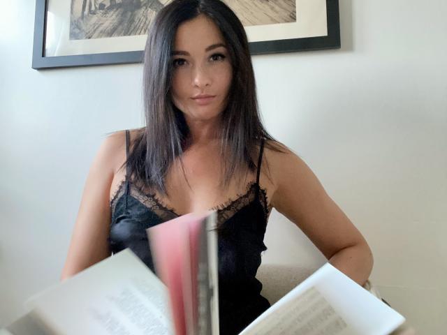 Dionisia - Live porn &amp; sex cam - 26263825