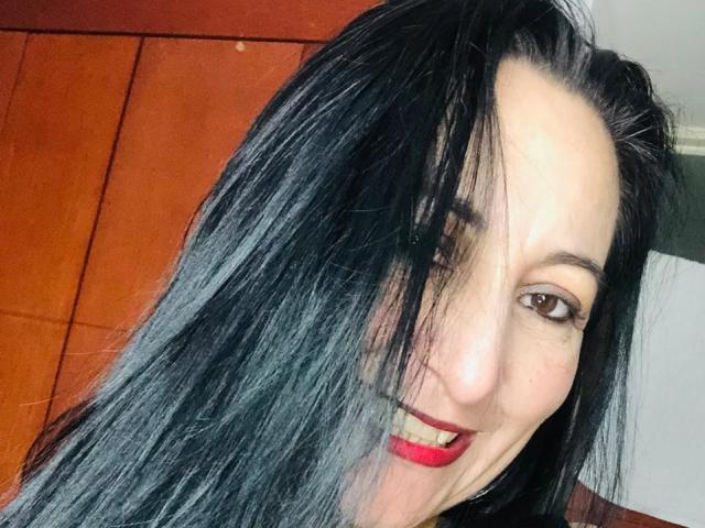 SofiaKingg - Live sexe cam - 26263861