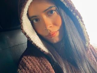 TamaraPeach - Sexe cam en vivo - 26263877