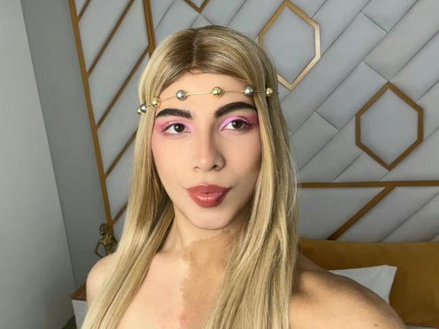 LiaColin - Camera khiêu dâm &amp; quyến rũ trực tiếp - 26264041